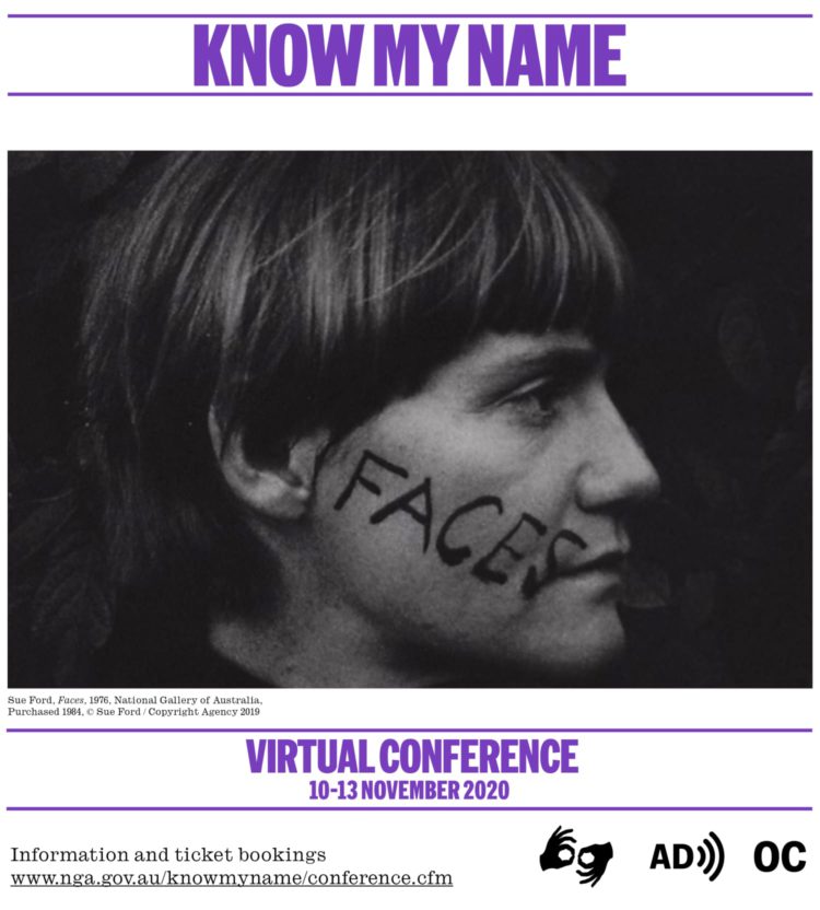 KMN-Virtual-Conference_Instagram_Ad 1