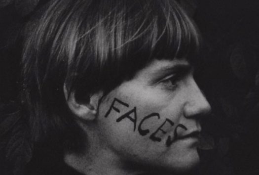 National Gallery of Australia